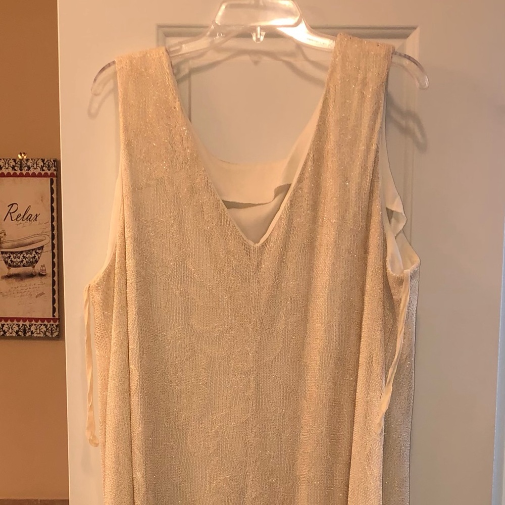 Nice formal dress for special events